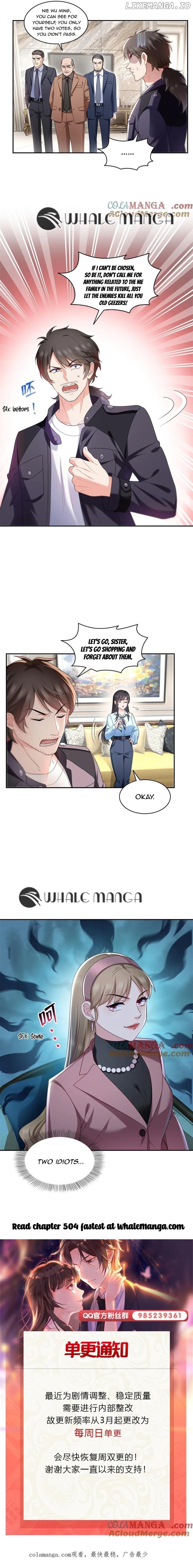 Read Perfect Secret Love The Bad New Wife is a Little Sweet Manga Online