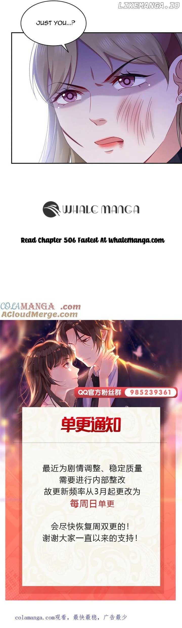 Read Perfect Secret Love The Bad New Wife is a Little Sweet Manga Online