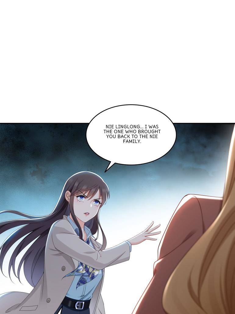 Read Perfect Secret Love The Bad New Wife is a Little Sweet Manga Online