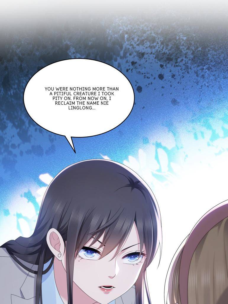 Read Perfect Secret Love The Bad New Wife is a Little Sweet Manga Online