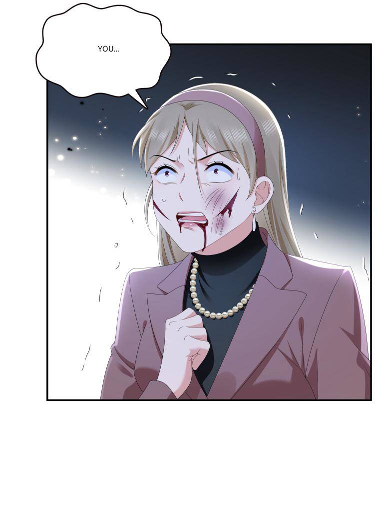 Read Perfect Secret Love The Bad New Wife is a Little Sweet Manga Online