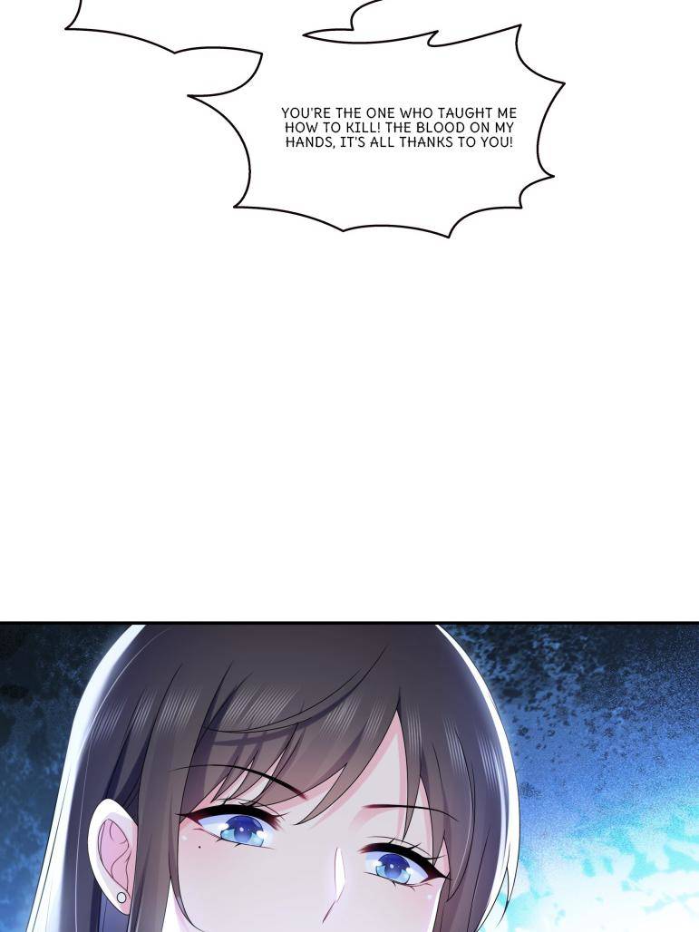 Read Perfect Secret Love The Bad New Wife is a Little Sweet Manga Online
