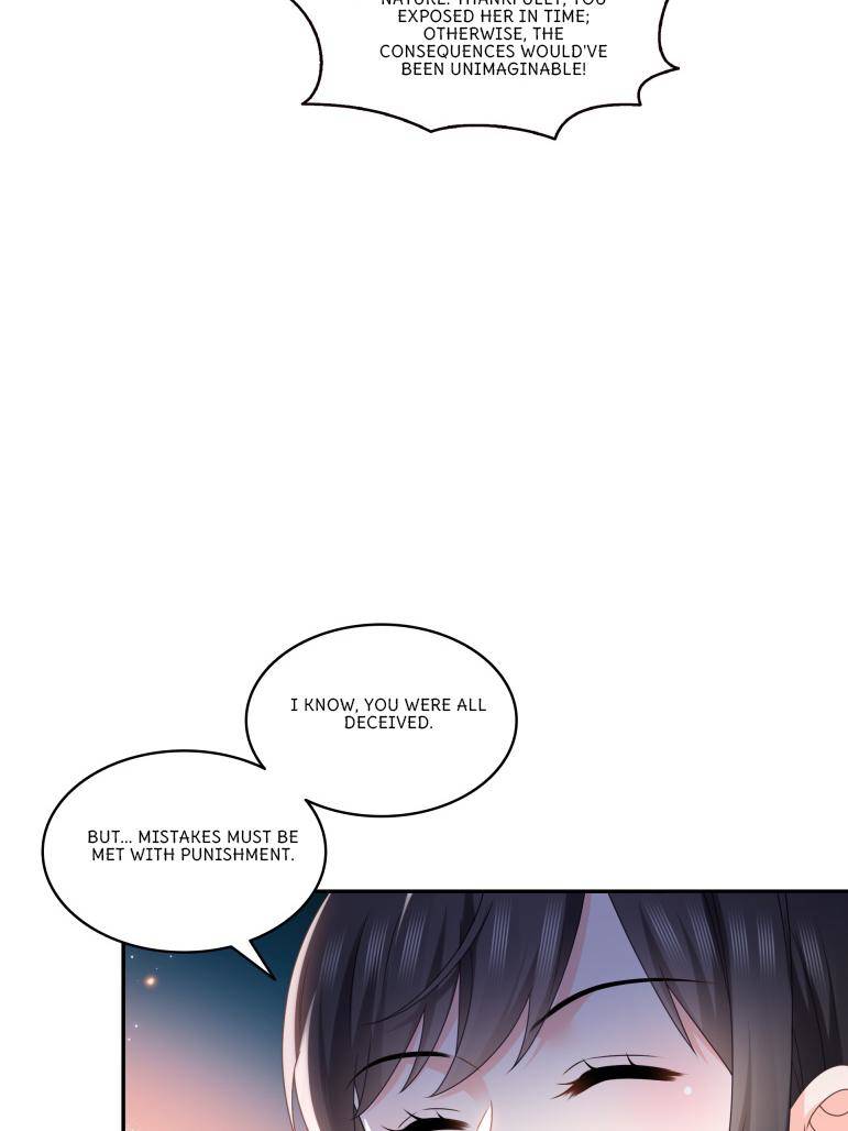 Read Perfect Secret Love The Bad New Wife is a Little Sweet Manga Online