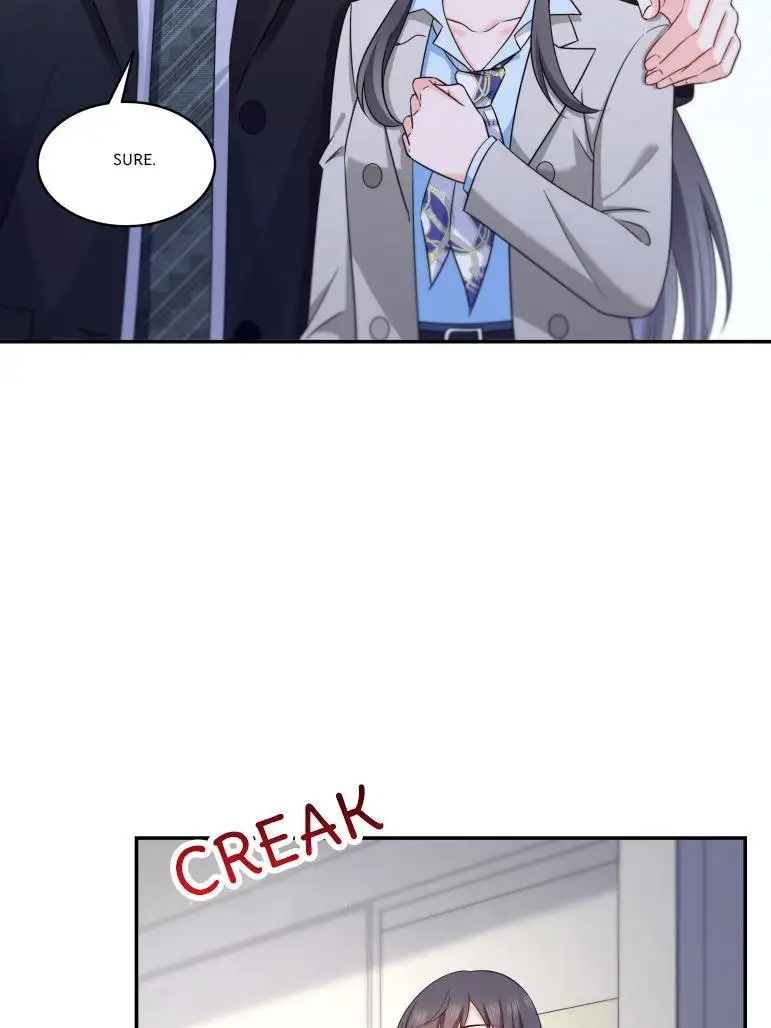 Read Perfect Secret Love The Bad New Wife is a Little Sweet Manga Online