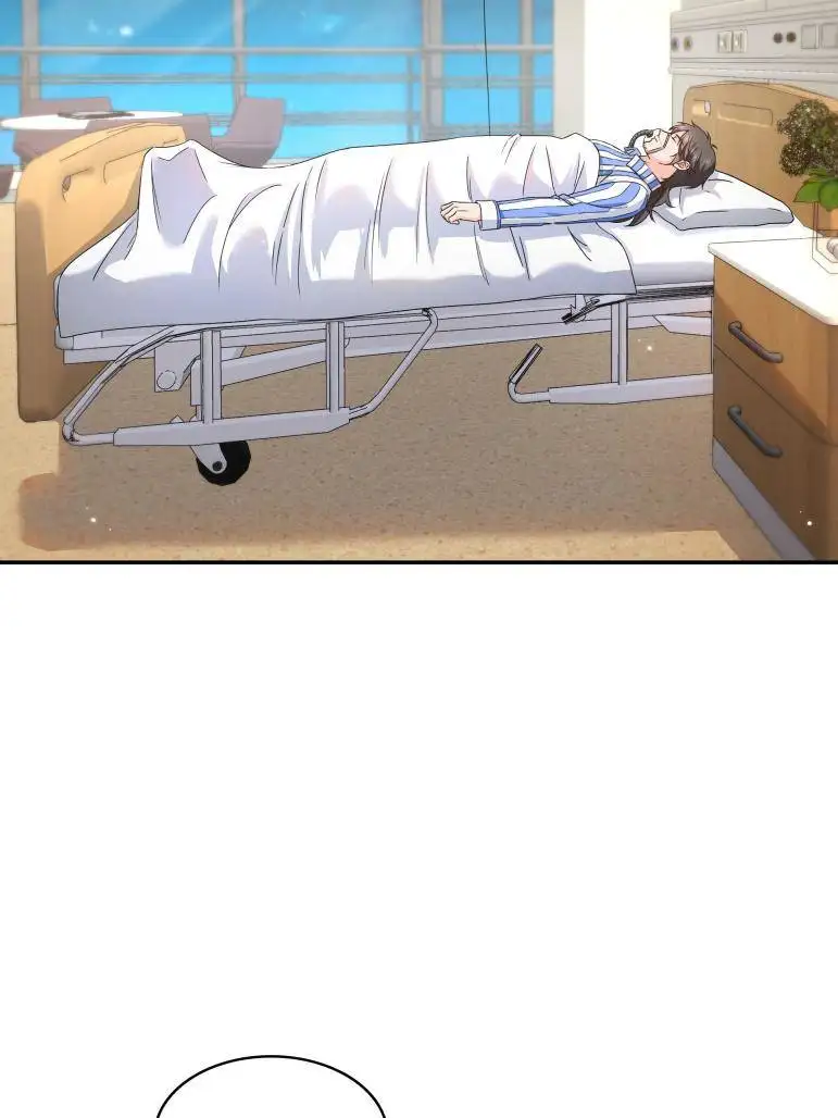 Read Perfect Secret Love The Bad New Wife is a Little Sweet Manga Online