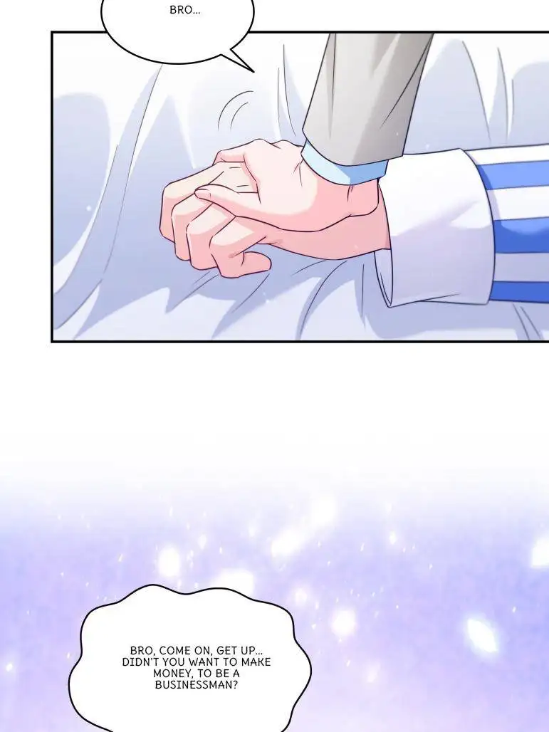 Read Perfect Secret Love The Bad New Wife is a Little Sweet Manga Online
