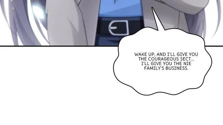 Read Perfect Secret Love The Bad New Wife is a Little Sweet Manga Online