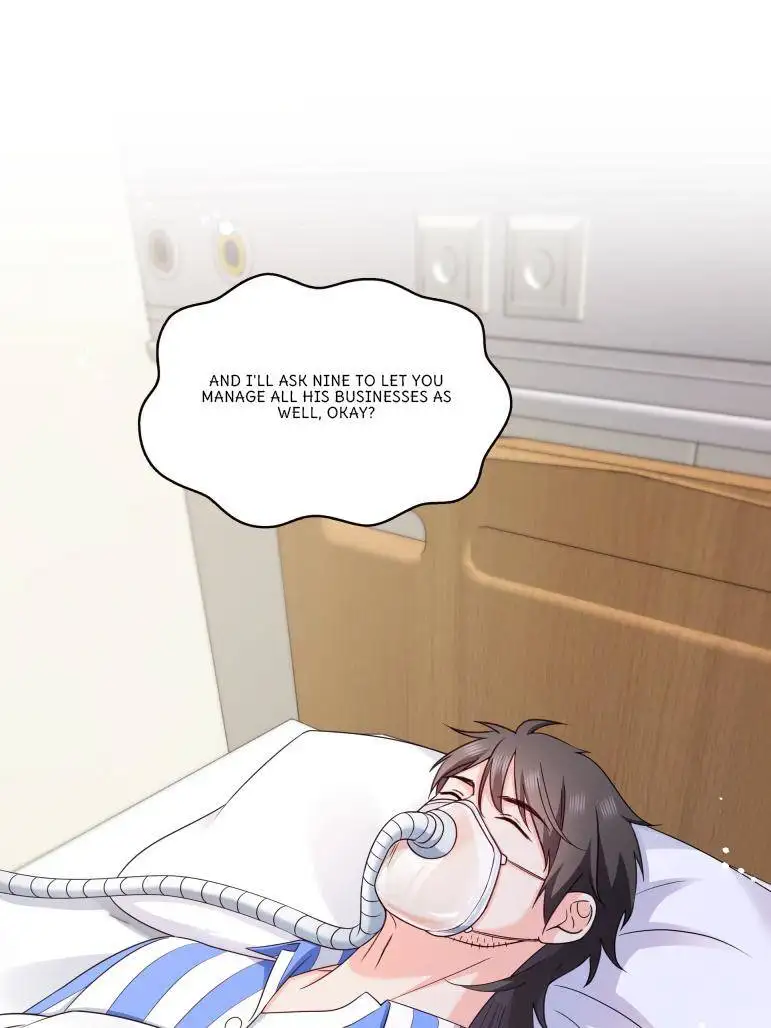 Read Perfect Secret Love The Bad New Wife is a Little Sweet Manga Online