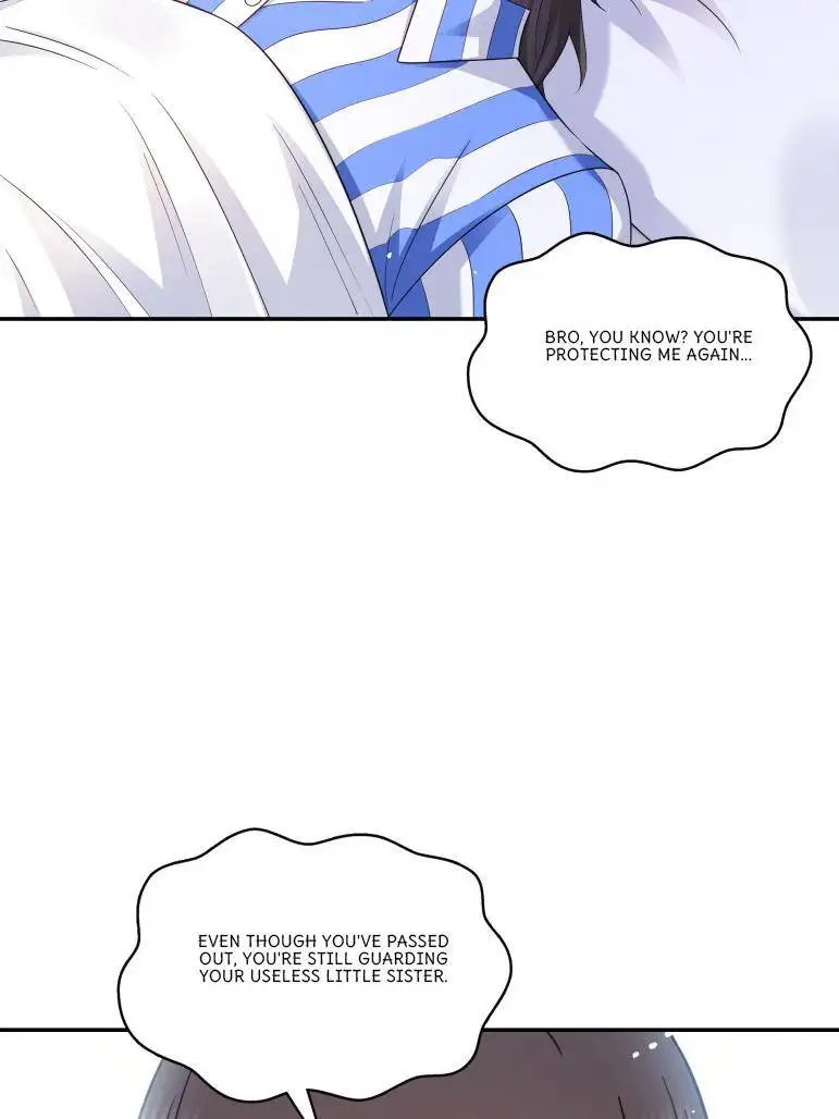 Read Perfect Secret Love The Bad New Wife is a Little Sweet Manga Online