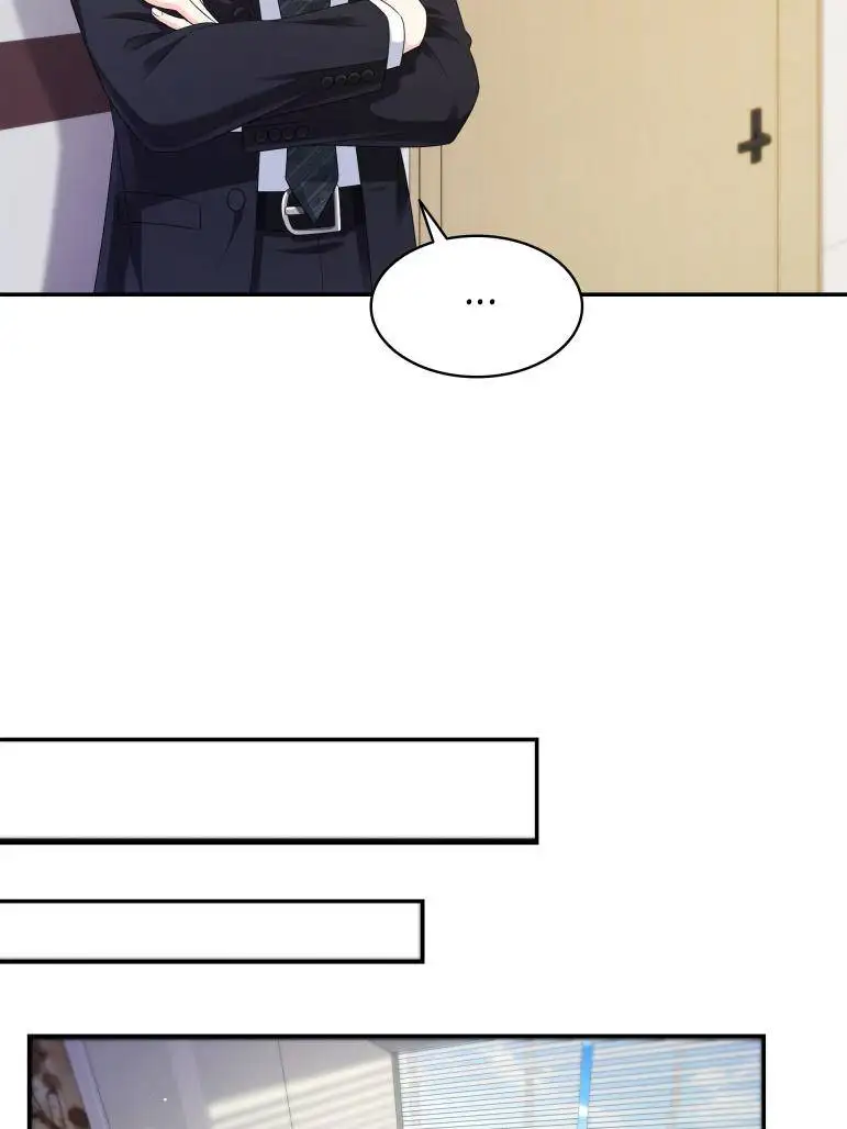 Read Perfect Secret Love The Bad New Wife is a Little Sweet Manga Online