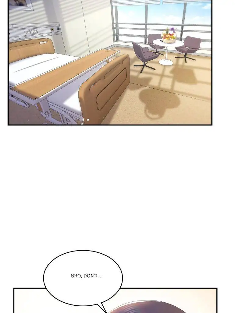 Read Perfect Secret Love The Bad New Wife is a Little Sweet Manga Online