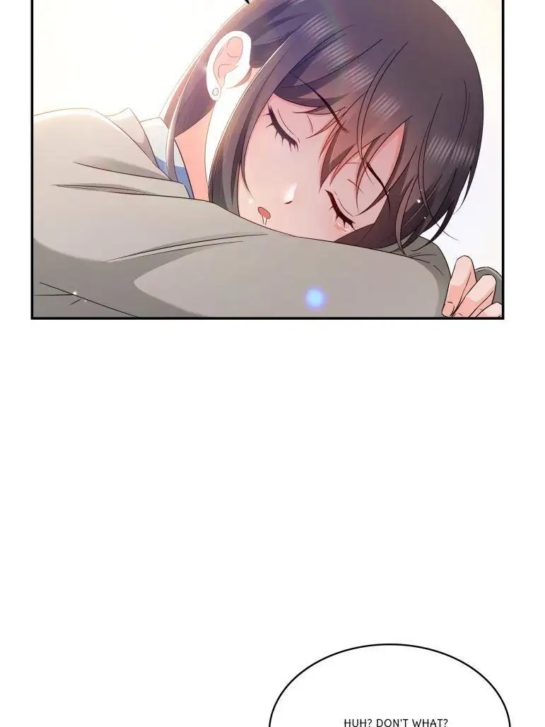 Read Perfect Secret Love The Bad New Wife is a Little Sweet Manga Online