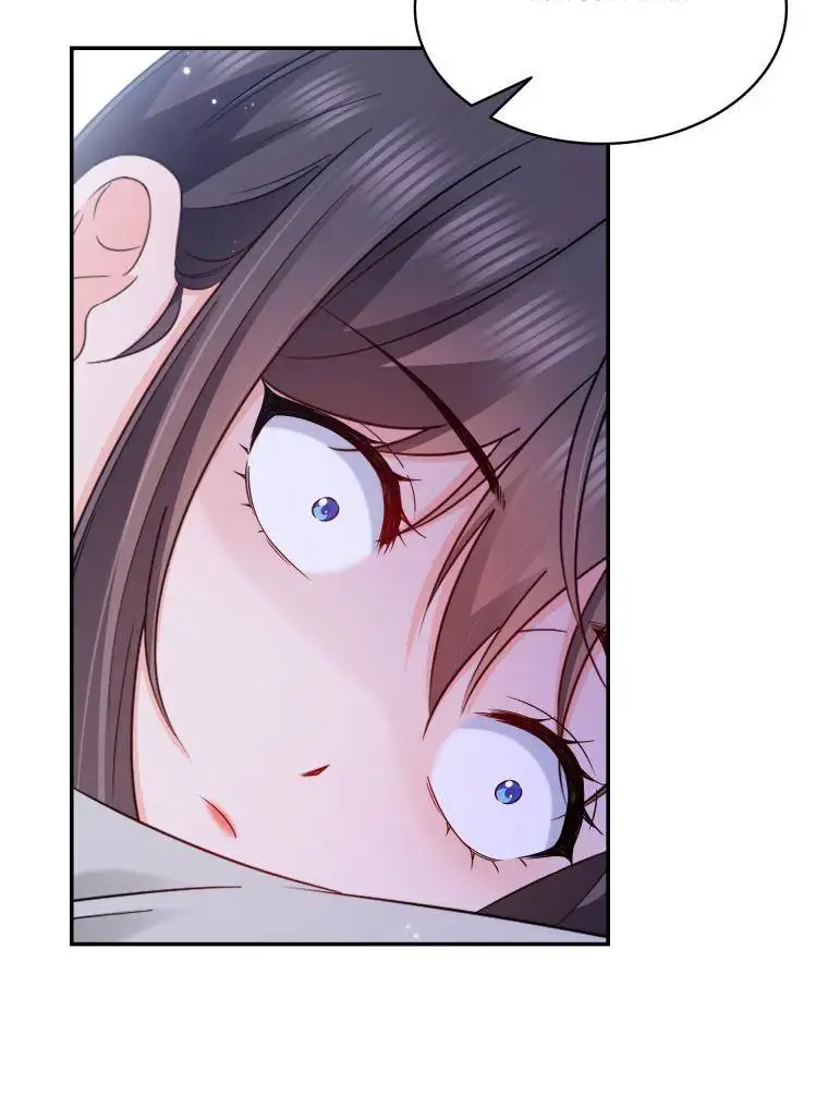 Read Perfect Secret Love The Bad New Wife is a Little Sweet Manga Online