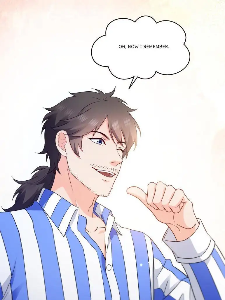 Read Perfect Secret Love The Bad New Wife is a Little Sweet Manga Online