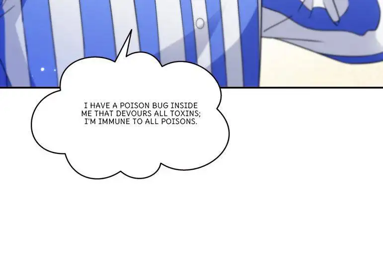 Read Perfect Secret Love The Bad New Wife is a Little Sweet Manga Online