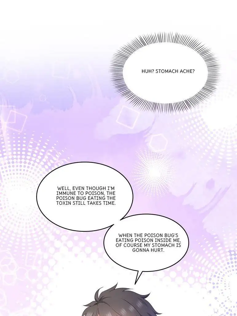 Read Perfect Secret Love The Bad New Wife is a Little Sweet Manga Online