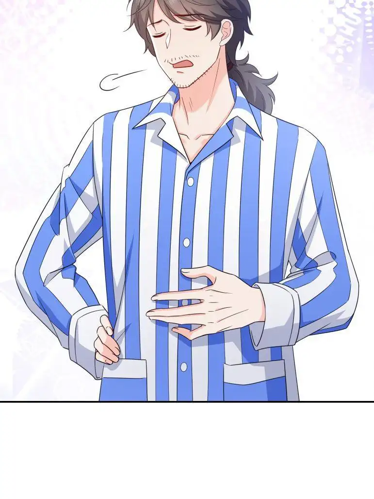 Read Perfect Secret Love The Bad New Wife is a Little Sweet Manga Online