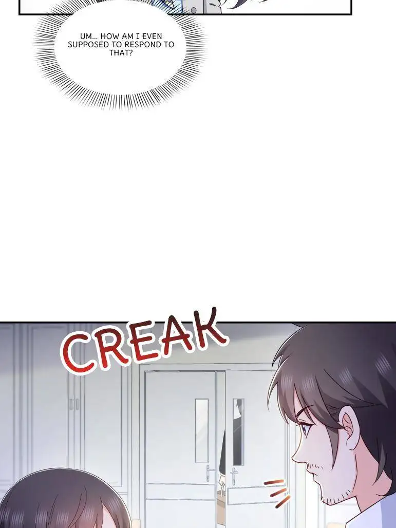 Read Perfect Secret Love The Bad New Wife is a Little Sweet Manga Online
