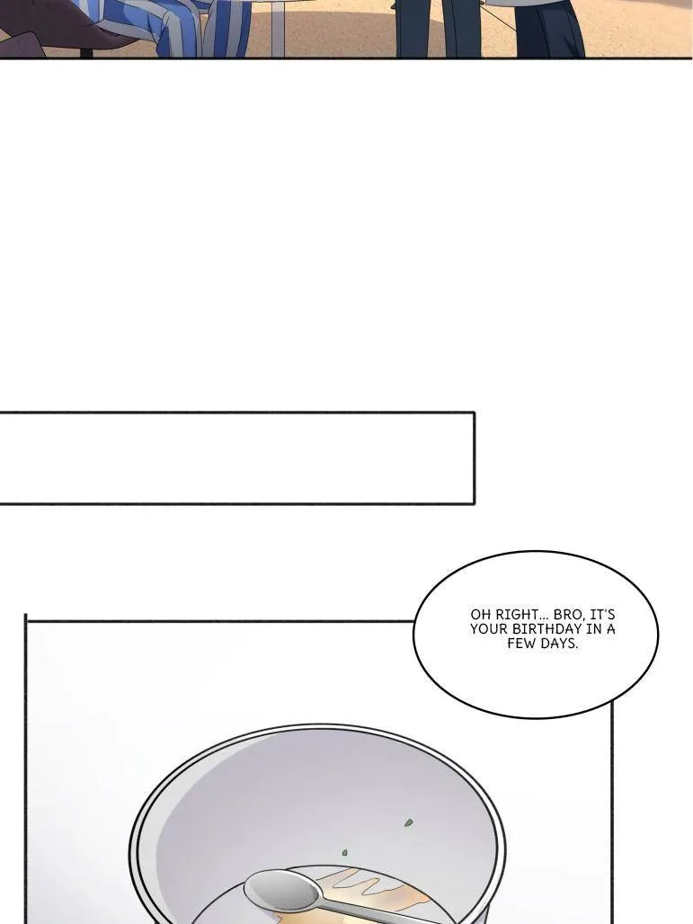 Read Perfect Secret Love The Bad New Wife is a Little Sweet Manga Online