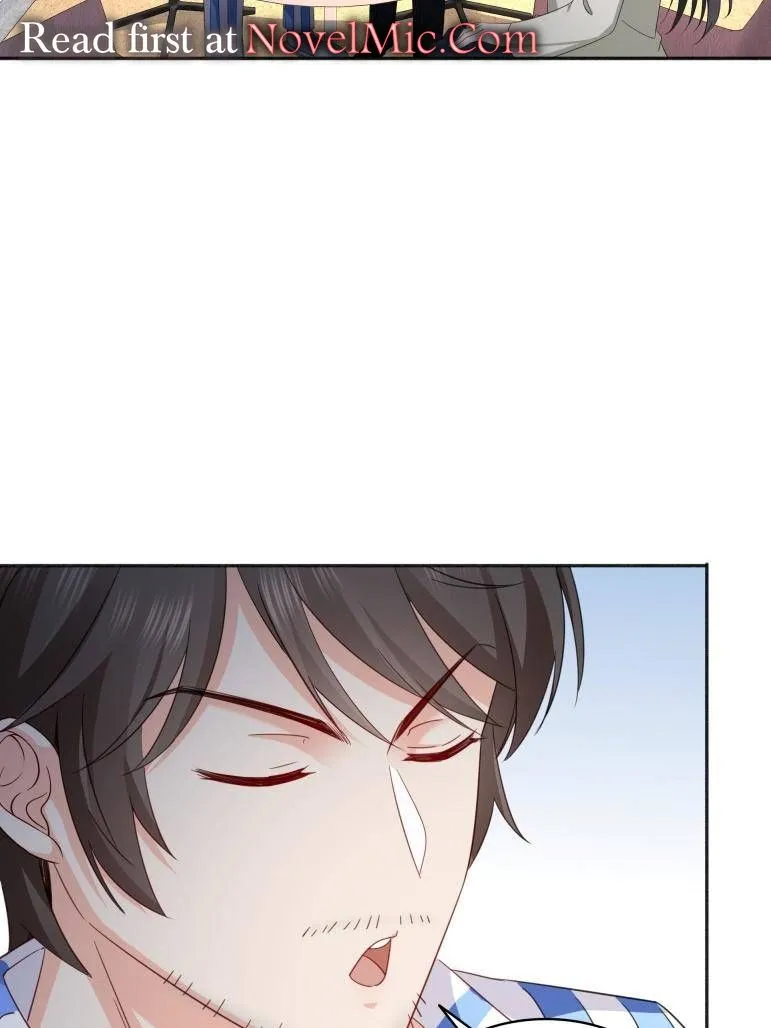 Read Perfect Secret Love The Bad New Wife is a Little Sweet Manga Online