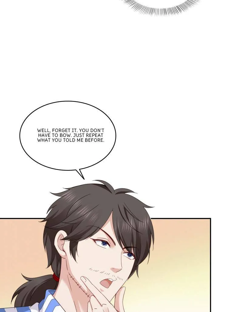 Read Perfect Secret Love The Bad New Wife is a Little Sweet Manga Online