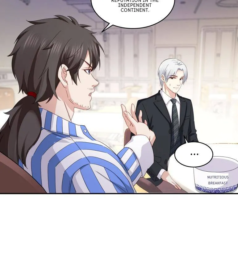 Read Perfect Secret Love The Bad New Wife is a Little Sweet Manga Online