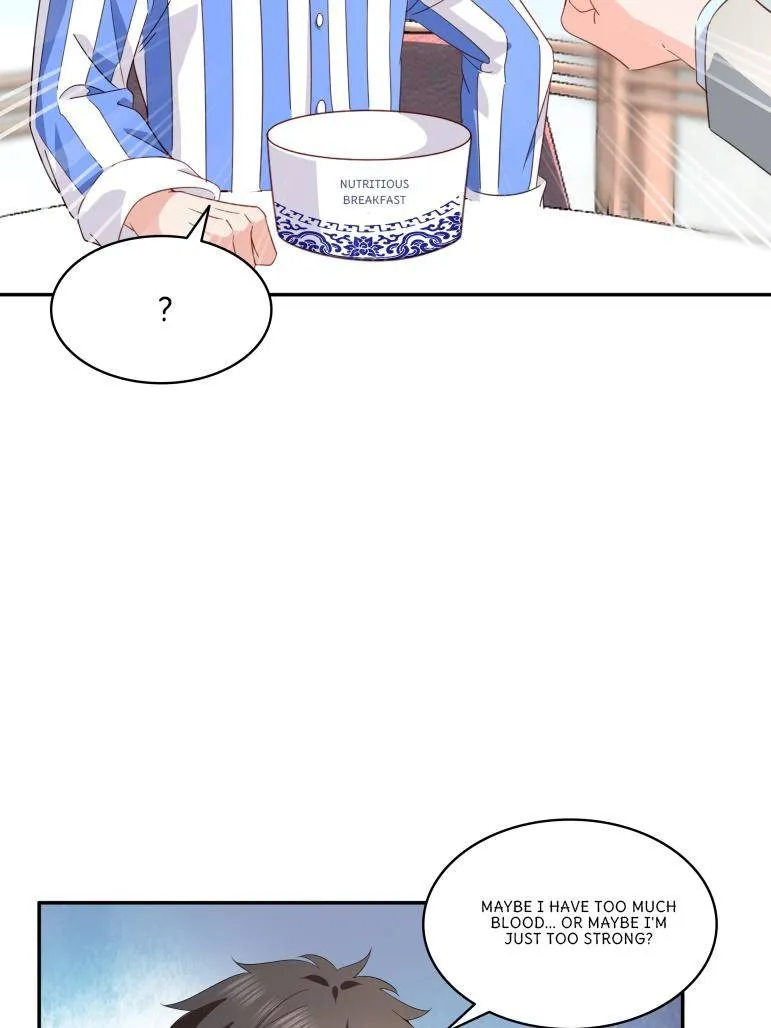 Read Perfect Secret Love The Bad New Wife is a Little Sweet Manga Online