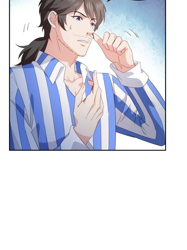 Read Perfect Secret Love The Bad New Wife is a Little Sweet Manga Online