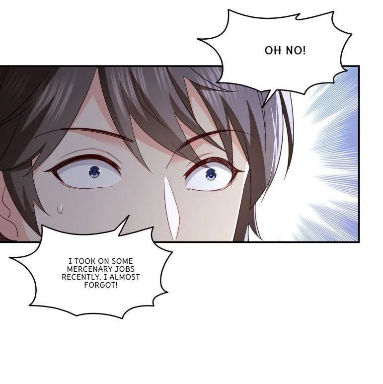 Read Perfect Secret Love The Bad New Wife is a Little Sweet Manga Online
