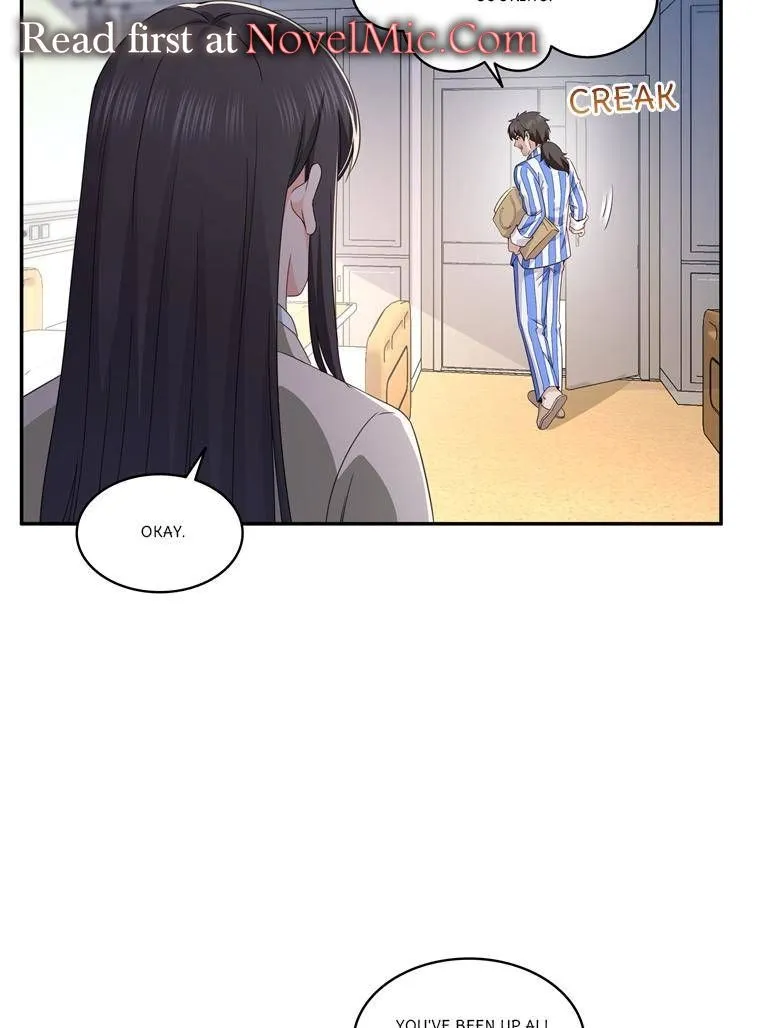 Read Perfect Secret Love The Bad New Wife is a Little Sweet Manga Online