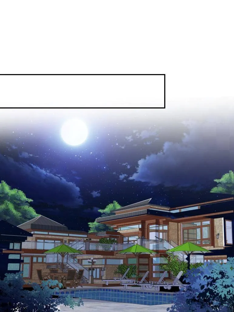 Read Perfect Secret Love The Bad New Wife is a Little Sweet Manga Online