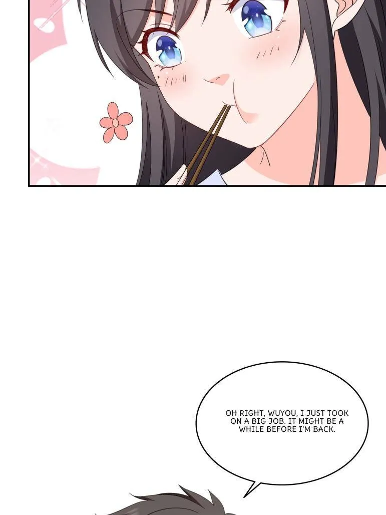 Read Perfect Secret Love The Bad New Wife is a Little Sweet Manga Online