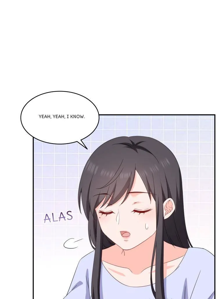Read Perfect Secret Love The Bad New Wife is a Little Sweet Manga Online