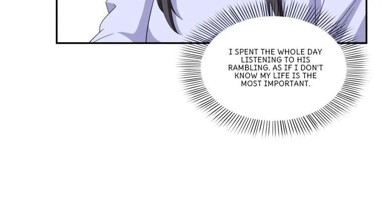 Read Perfect Secret Love The Bad New Wife is a Little Sweet Manga Online