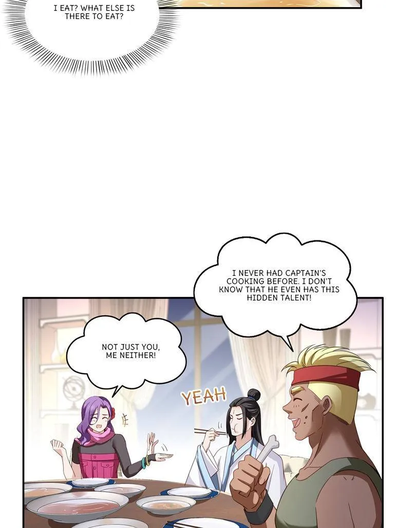Read Perfect Secret Love The Bad New Wife is a Little Sweet Manga Online