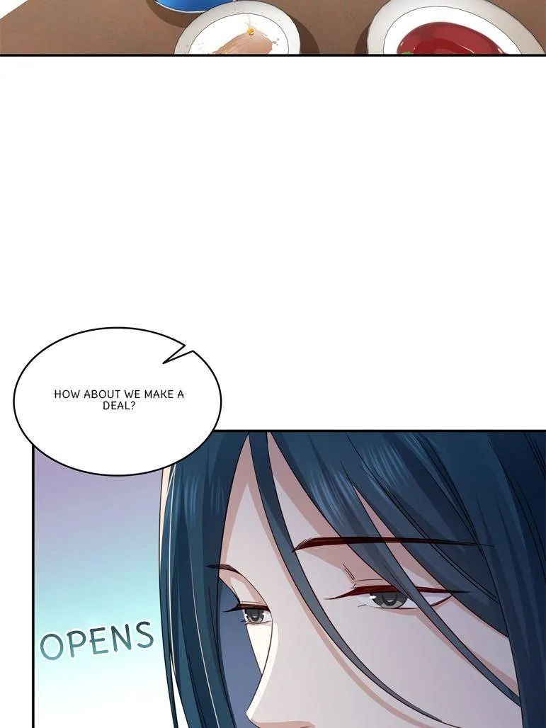 Read Perfect Secret Love The Bad New Wife is a Little Sweet Manga Online