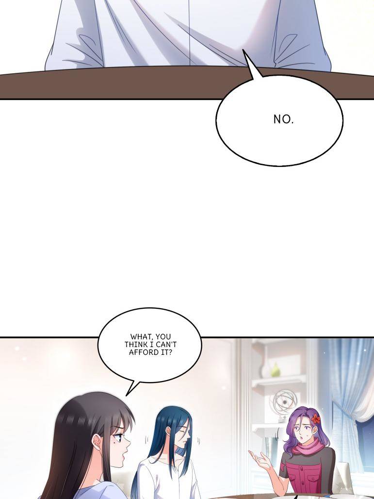 Read Perfect Secret Love The Bad New Wife is a Little Sweet Manga Online