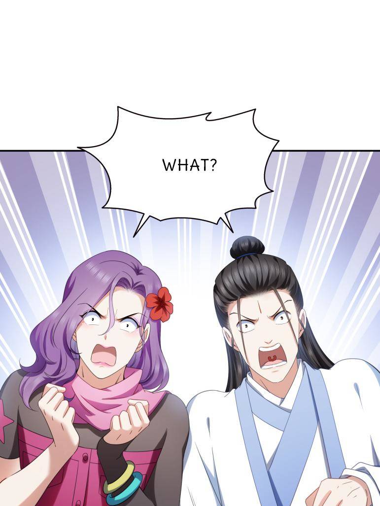 Read Perfect Secret Love The Bad New Wife is a Little Sweet Manga Online