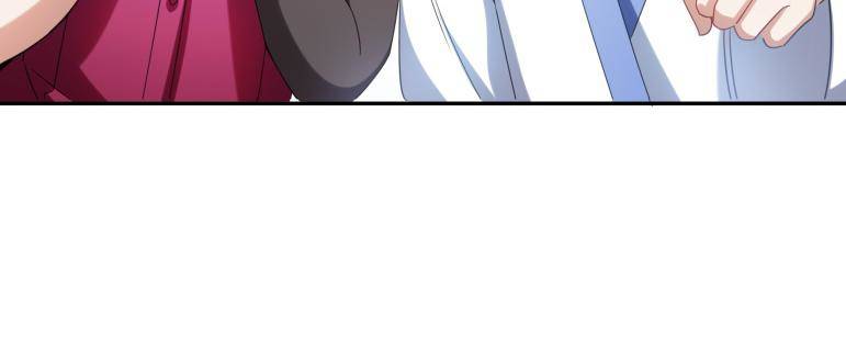 Read Perfect Secret Love The Bad New Wife is a Little Sweet Manga Online