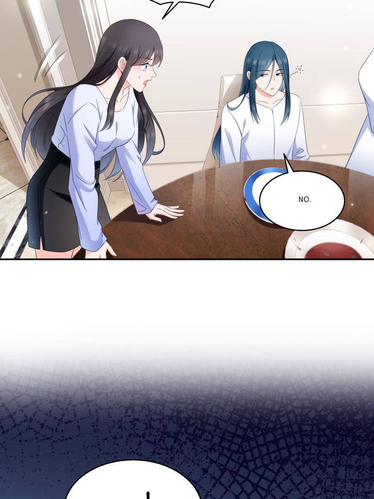 Read Perfect Secret Love The Bad New Wife is a Little Sweet Manga Online