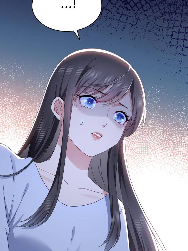 Read Perfect Secret Love The Bad New Wife is a Little Sweet Manga Online