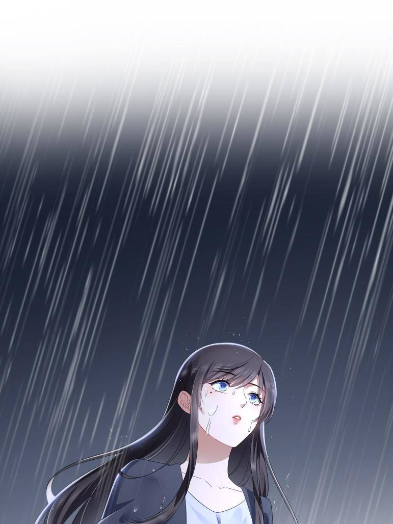 Read Perfect Secret Love The Bad New Wife is a Little Sweet Manga Online