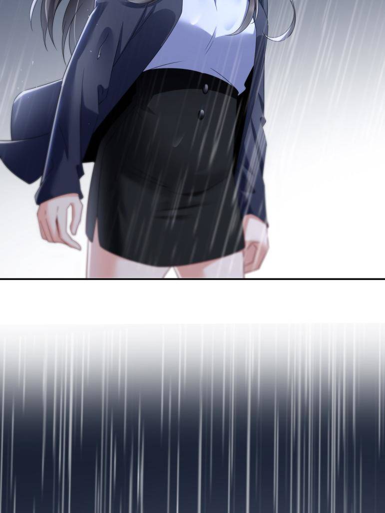 Read Perfect Secret Love The Bad New Wife is a Little Sweet Manga Online