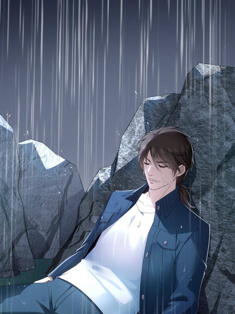 Read Perfect Secret Love The Bad New Wife is a Little Sweet Manga Online