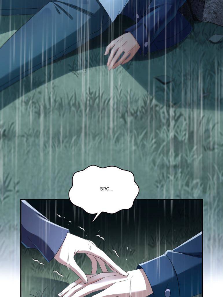 Read Perfect Secret Love The Bad New Wife is a Little Sweet Manga Online