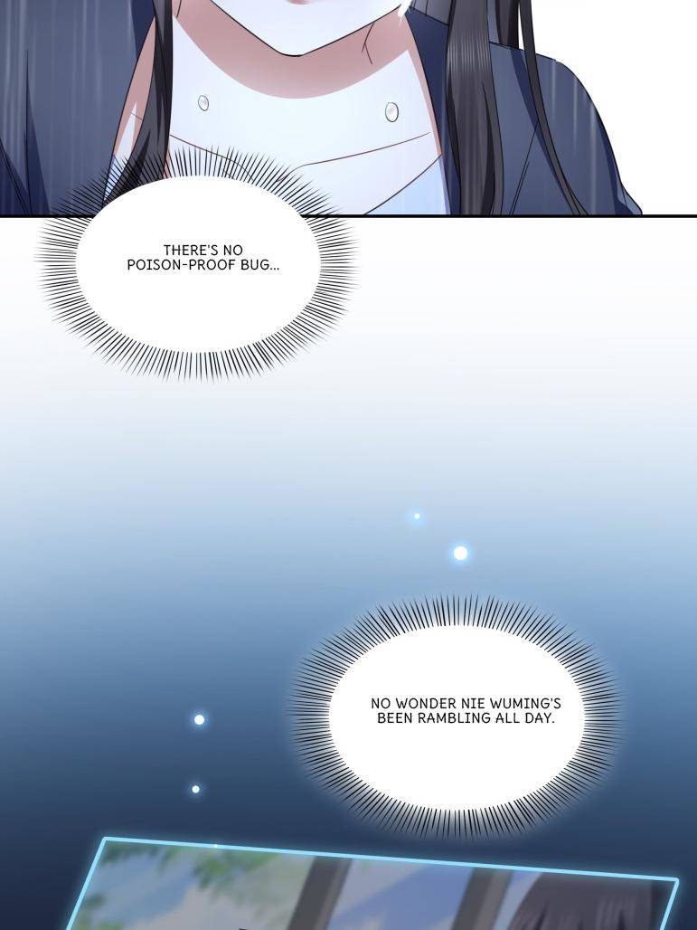 Read Perfect Secret Love The Bad New Wife is a Little Sweet Manga Online