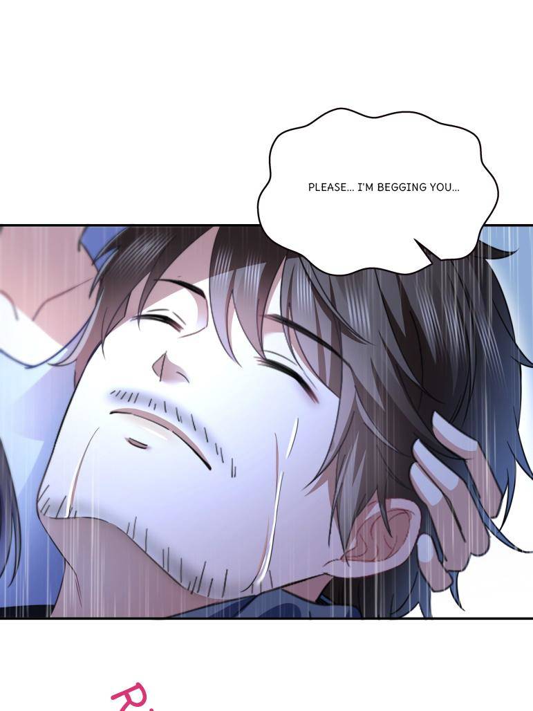 Read Perfect Secret Love The Bad New Wife is a Little Sweet Manga Online