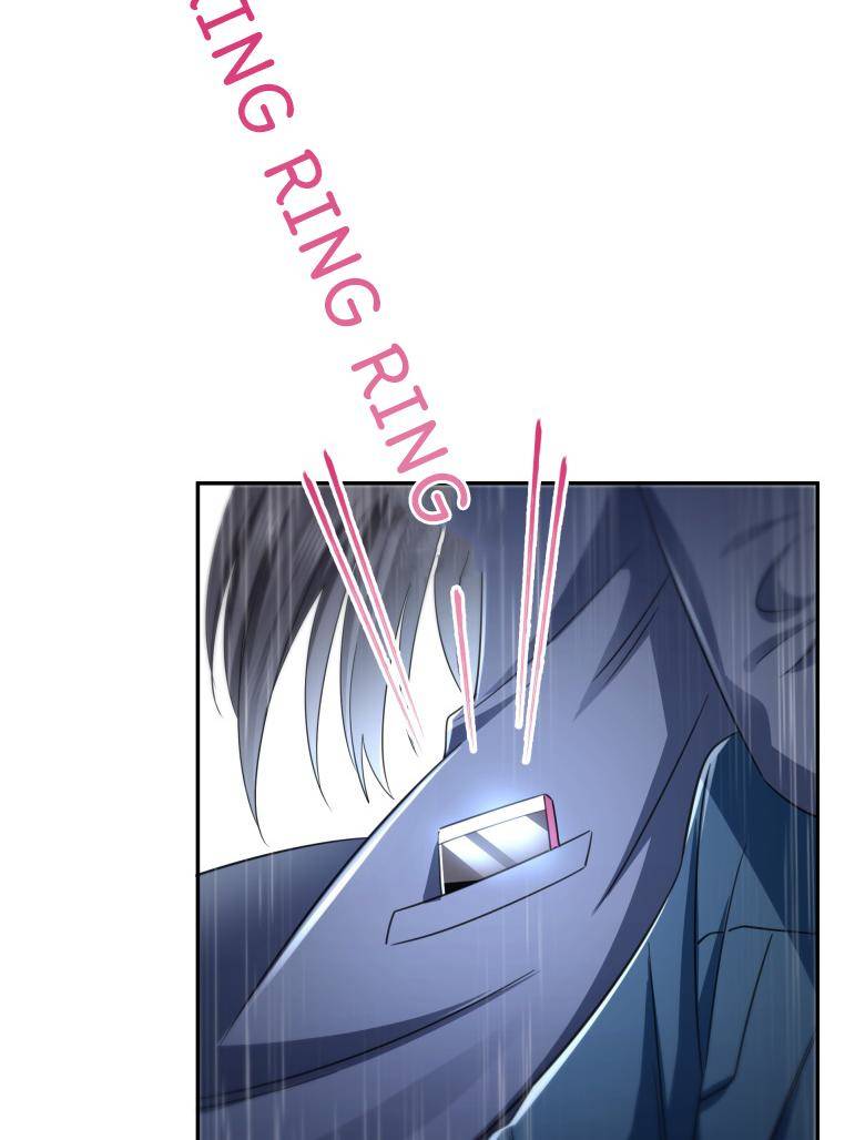 Read Perfect Secret Love The Bad New Wife is a Little Sweet Manga Online