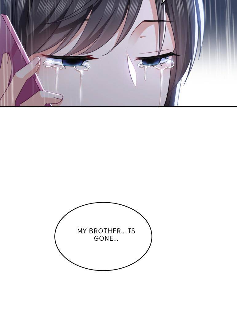 Read Perfect Secret Love The Bad New Wife is a Little Sweet Manga Online