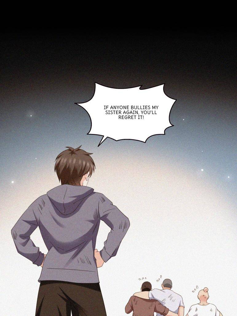 Read Perfect Secret Love The Bad New Wife is a Little Sweet Manga Online